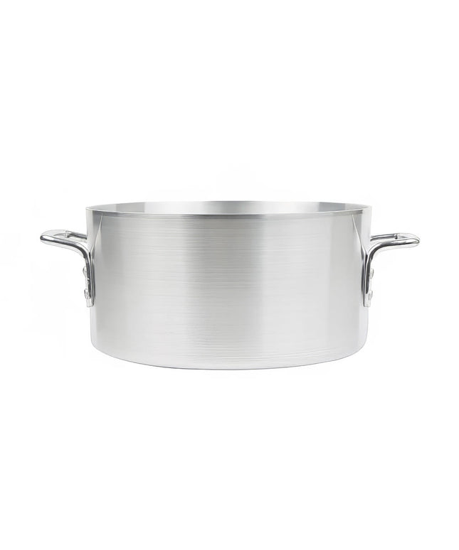 Nồi Nấu Nhôm Vollrath 7372 Arkadia™ 9.5l