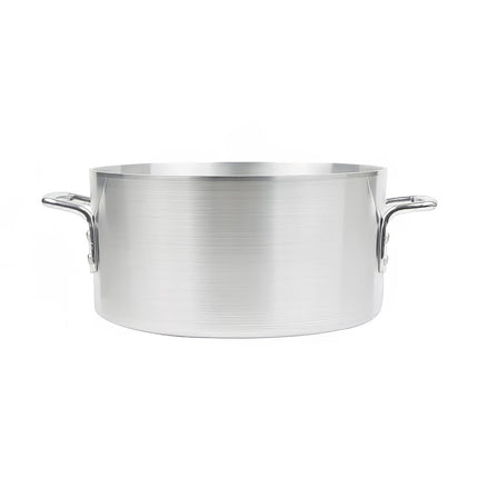 Nồi Nấu Nhôm Vollrath 7372 Arkadia™ 9.5l