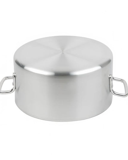 Nồi Nấu Nhôm Vollrath 7372 Arkadia™ 9.5l
