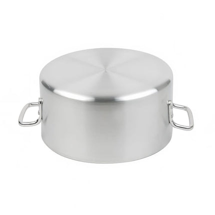 Nồi Nấu Nhôm Vollrath 7372 Arkadia™ 9.5l