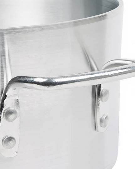 Nồi Nấu Nhôm Vollrath 7372 Arkadia™ 9.5l