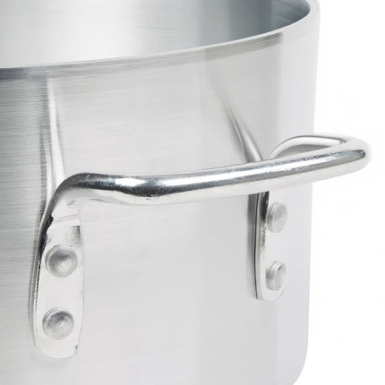 Nồi Nấu Nhôm Vollrath 7372 Arkadia™ 9.5l