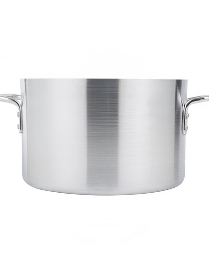Nồi Sốt Vollrath 7373 Arkadia™ Nhôm 9.5 lít
