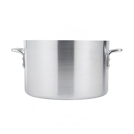 Nồi Sốt Vollrath 7373 Arkadia™ Nhôm 9.5 lít