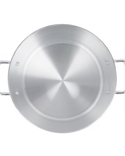 Nồi Sốt Vollrath 7373 Arkadia™ Nhôm 9.5 lít