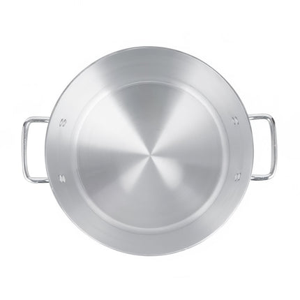 Nồi Sốt Vollrath 7373 Arkadia™ Nhôm 9.5 lít