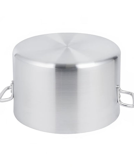 Nồi Sốt Vollrath 7373 Arkadia™ Nhôm 9.5 lít