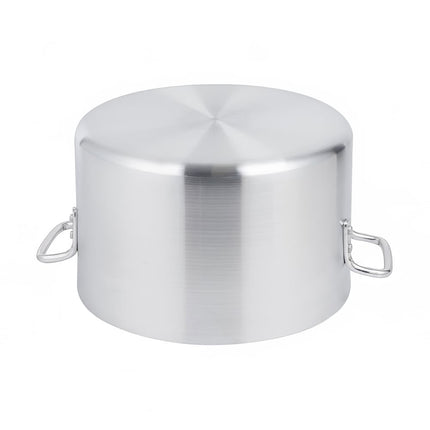 Nồi Sốt Vollrath 7373 Arkadia™ Nhôm 9.5 lít