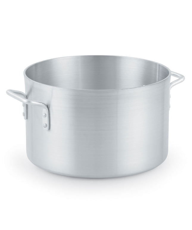 Nồi Nấu Nhôm Vollrath 7374 Arkadia™ 18.9l