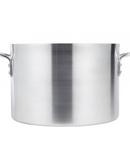 Nồi Nấu Nhôm Vollrath 7374 Arkadia™ 18.9l