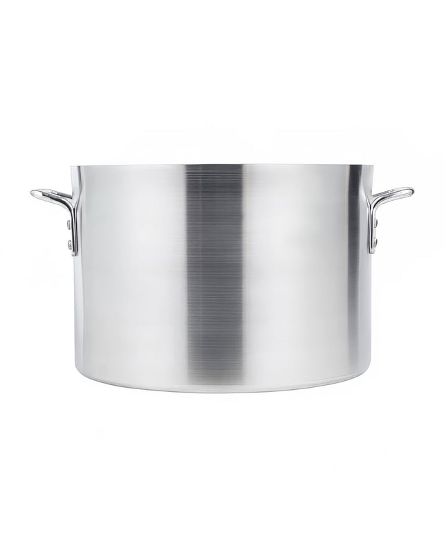 Nồi Nấu Nhôm Vollrath 7374 Arkadia™ 18.9l