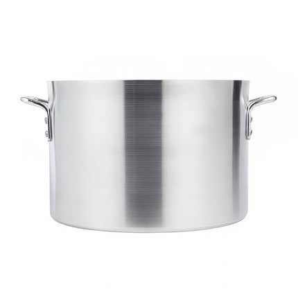 Nồi Nấu Nhôm Vollrath 7374 Arkadia™ 18.9l