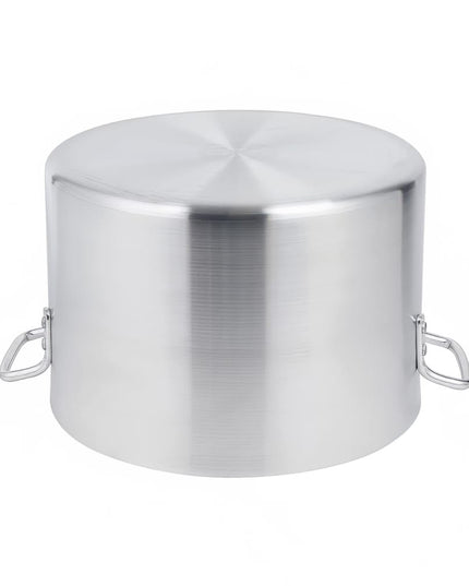 Nồi Nấu Nhôm Vollrath 7374 Arkadia™ 18.9l