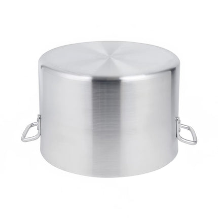 Nồi Nấu Nhôm Vollrath 7374 Arkadia™ 18.9l