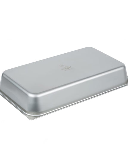 Khay Hấp Vollrath 74262 Kích Thước Đầy Đủ Thép Không Gỉ