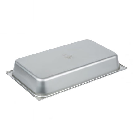 Khay Hấp Vollrath 74262 Kích Thước Đầy Đủ Thép Không Gỉ