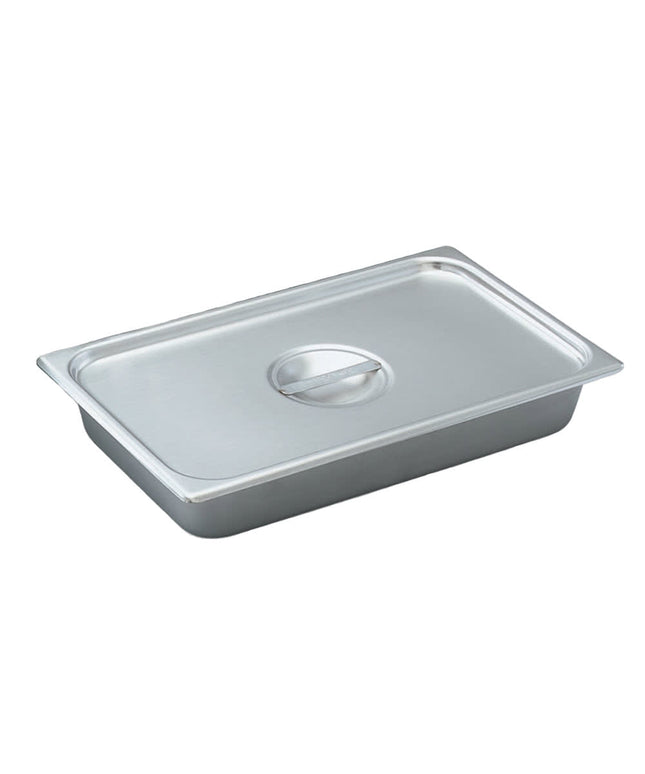 Khay Hấp Vollrath 74262 Kích Thước Đầy Đủ Thép Không Gỉ