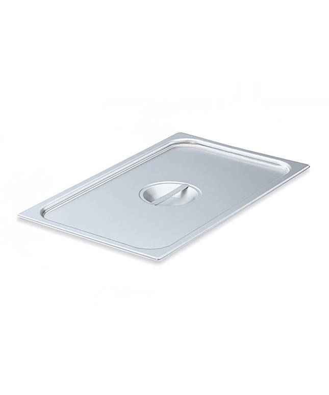 Nắp Khay Hấp Cỡ 1/8 Vollrath 190957.2 cmox