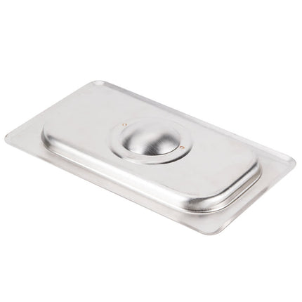 Nắp Khay Hấp Vollrath 75360 Cỡ 1/9 Thép Không Gỉ