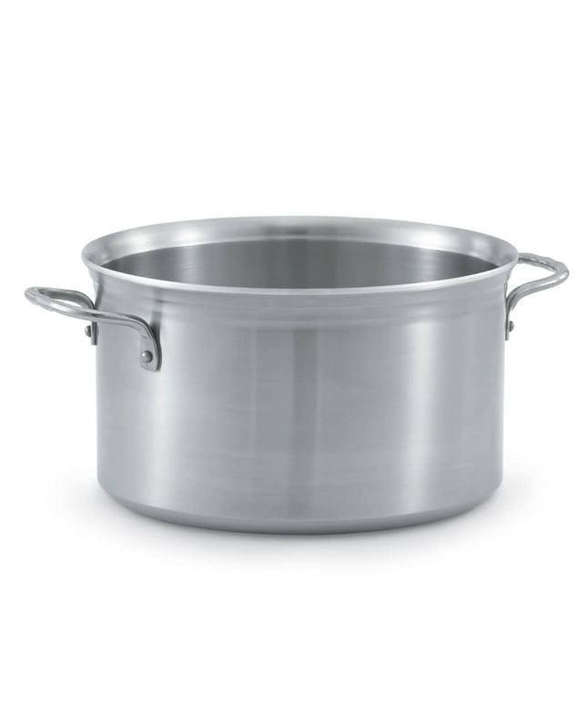 Nồi Inox Vollrath 77520 Tribute 7.6 lít Từ