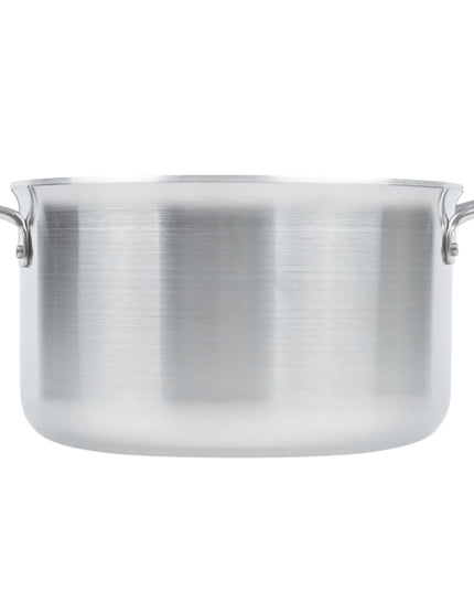 Nồi Inox Vollrath 77520 Tribute 7.6 lít Từ