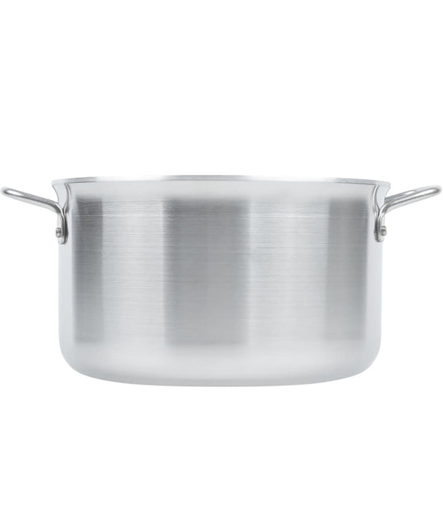 Nồi Inox Vollrath 77520 Tribute 7.6 lít Từ