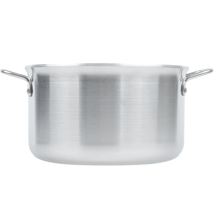 Nồi Inox Vollrath 77520 Tribute 7.6 lít Từ