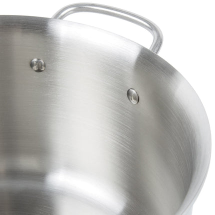 Nồi Inox Vollrath 77520 Tribute 7.6 lít Từ