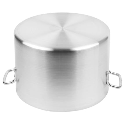 Nồi Hầm Vollrath 77521 Tribute Inox 11.4 lít - Dùng Cho Bếp Từ