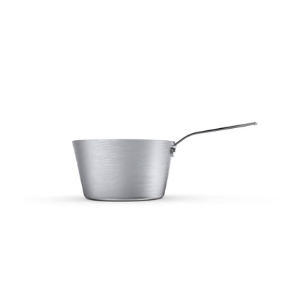Nồi Quáy Vollrath 781130 Thép Không Gỉ Thon 2.8 lít Tay Cầm Kim Loại Đặc