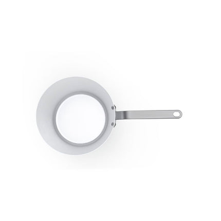 Nồi Quáy Vollrath 781130 Thép Không Gỉ Thon 2.8 lít Tay Cầm Kim Loại Đặc