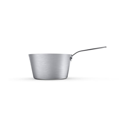 Nồi Quáy Vollrath 781145 Thép Không Gỉ Thon 4.3 lít Tay Cầm Kim Loại Đặc