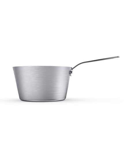 Nồi Quáy Vollrath 781155 Thép Không Gỉ Thon 5.2 lít Tay Cầm Kim Loại Đặc
