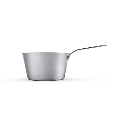 Nồi Quáy Vollrath 781155 Thép Không Gỉ Thon 5.2 lít Tay Cầm Kim Loại Đặc