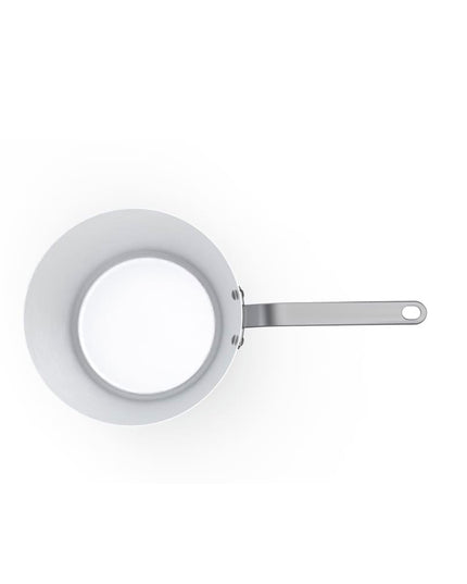 Nồi Quáy Vollrath 781155 Thép Không Gỉ Thon 5.2 lít Tay Cầm Kim Loại Đặc