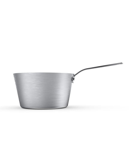 Nồi Quáy Vollrath 781170 Thép Không Gỉ Thon 6.6 lít Tay Cầm Kim Loại Đặc