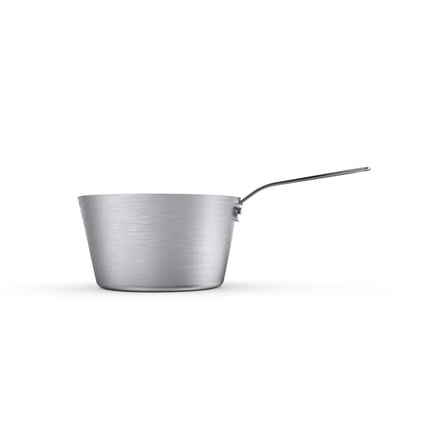 Nồi Quáy Vollrath 781170 Thép Không Gỉ Thon 6.6 lít Tay Cầm Kim Loại Đặc