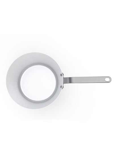 Nồi Quáy Vollrath 781170 Thép Không Gỉ Thon 6.6 lít Tay Cầm Kim Loại Đặc