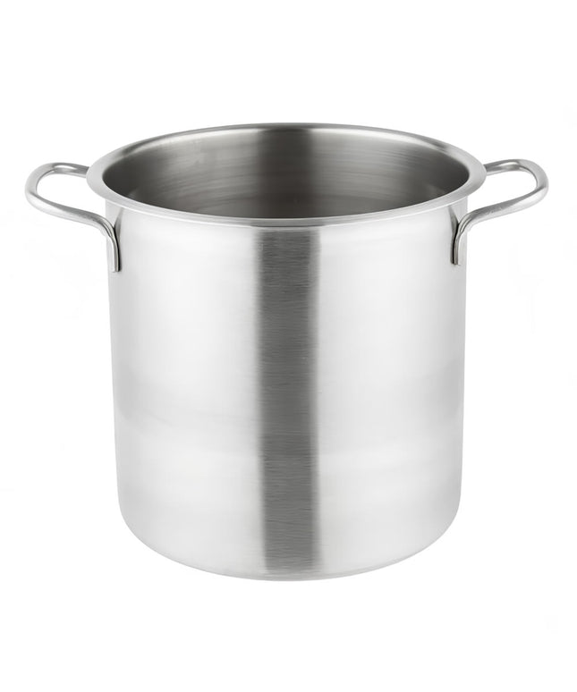 Nồi Hầm Vollrath 78560 Inox 7.1 lít