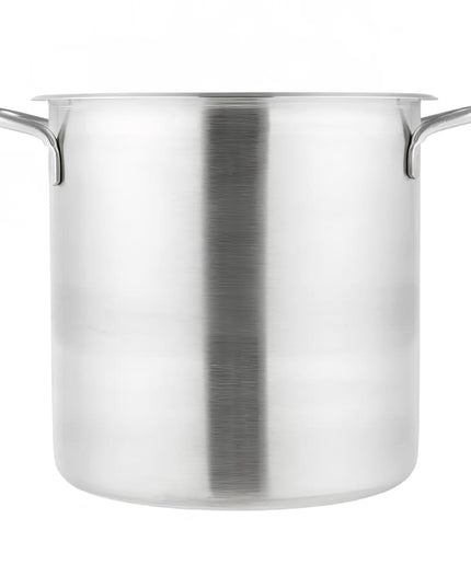 Nồi Hầm Vollrath 78560 Inox 7.1 lít