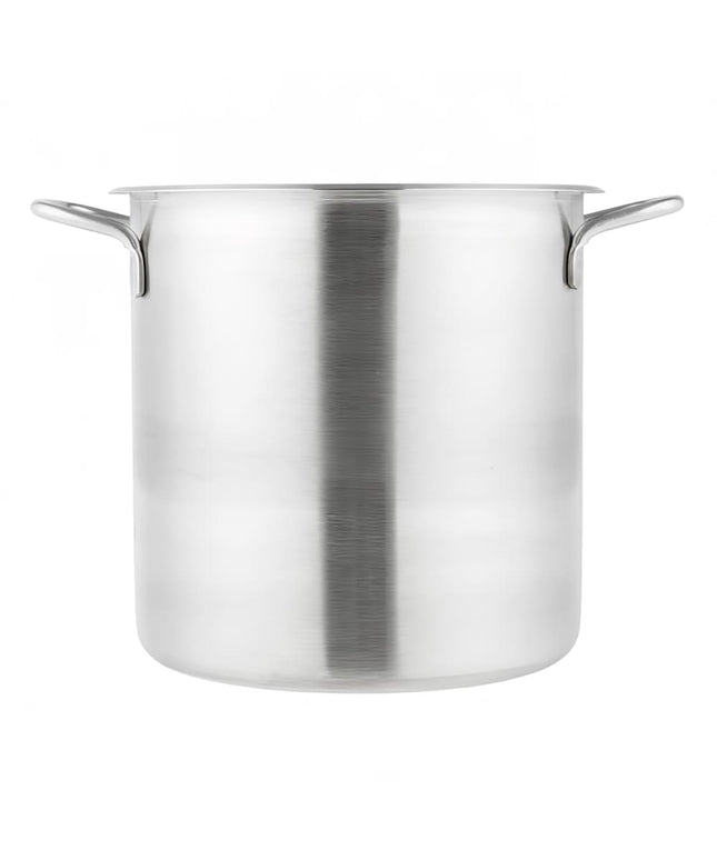 Nồi Hầm Vollrath 78560 Inox 7.1 lít