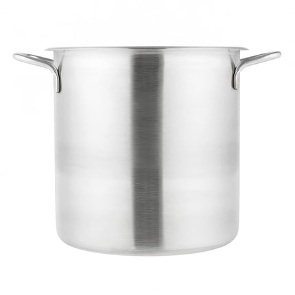 Nồi Hầm Vollrath 78560 Inox 7.1 lít