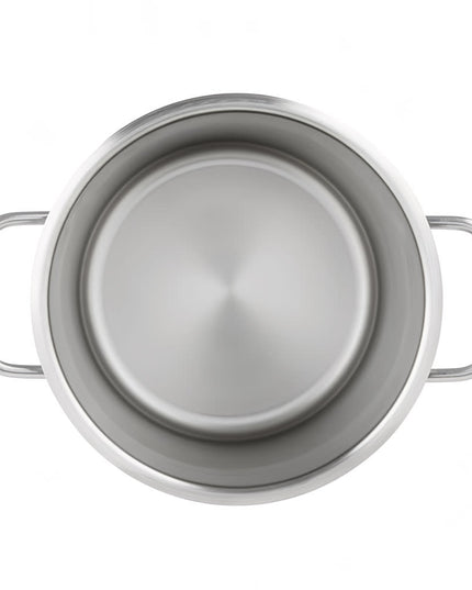 Nồi Hầm Vollrath 78560 Inox 7.1 lít
