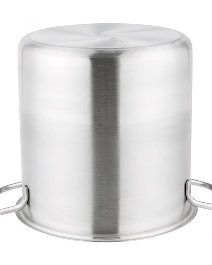 Nồi Hầm Vollrath 78560 Inox 7.1 lít