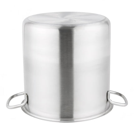 Nồi Hầm Vollrath 78560 Inox 7.1 lít