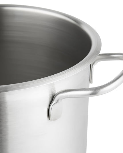 Nồi Hầm Vollrath 78560 Inox 7.1 lít