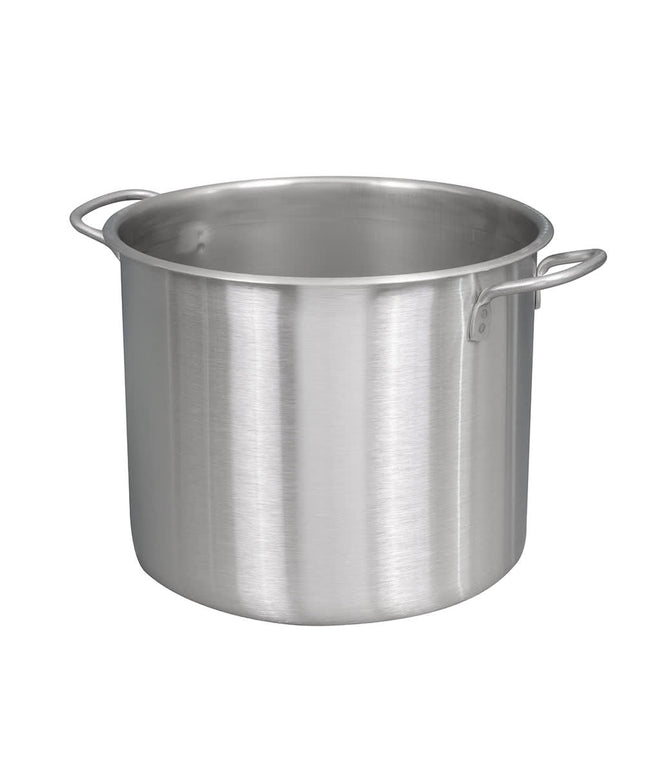 Nồi Inox Vollrath 78580 10.9 lít