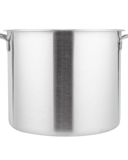 Nồi Inox Vollrath 78580 10.9 lít