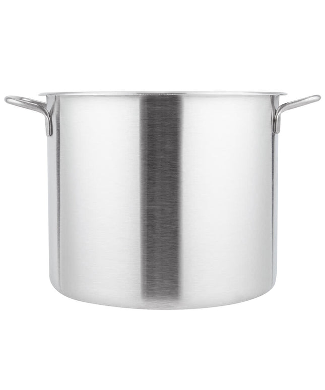 Nồi Inox Vollrath 78580 10.9 lít