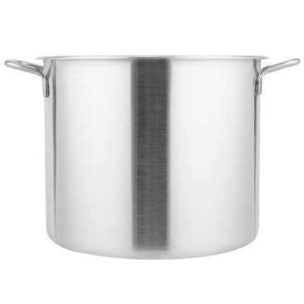 Nồi Inox Vollrath 78580 10.9 lít